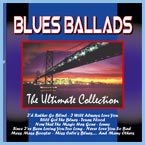 blues-ballads