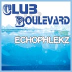 echophlekz---club-boulevard
