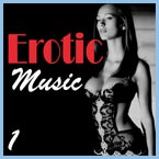 erotic-music-1