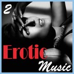erotic-music-2