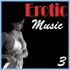 erotic-music-3