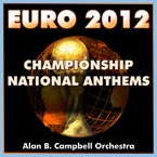 euro-2012-national-anthems
