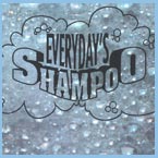everydays-shampoo-down-the-drain