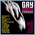 gay-dance-parade