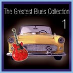 greatest-blues-collection-1