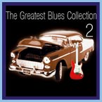 greatest-blues-collection-2