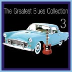 greatest-blues-collection-3