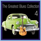 greatest-blues-collection-4