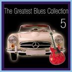greatest-blues-collection-5