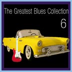 greatest-blues-collection-6