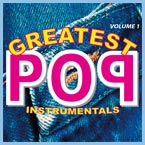 greatest-pop-instrumentals-1