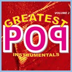 greatest-pop-instrumentals-2