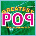 greatest-pop-instrumentals-3