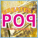 greatest-pop-instrumentals-4