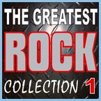 greatest-rock-collection-1