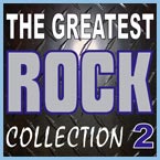 greatest-rock-collection-2