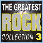 greatest-rock-collection-3