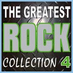 greatest-rock-collection-4