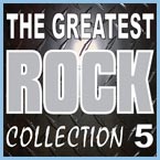 greatest-rock-collection-5