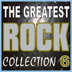 greatest-rock-collection-6