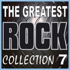 greatest-rock-collection-7