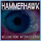 hammerhawk