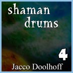 jacco-doolhoff-shaman-drums-4