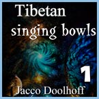 jacco-doolhoff-tibetan-singing-bowls-1