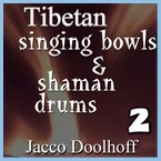 jacco-doolhoff-tibetan-singing-bowls-and-shaman-drums-2