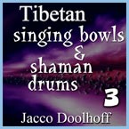 jacco-doolhoff-tibetan-singing-bowls-and-shaman-drums-3