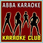 karaoke-club-abba