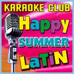 karaoke-club-happy-summer-latin