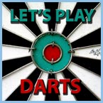 lets-play-darts