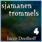 jacco-doolhoff-sjamanen-trommels-4