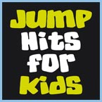 jump-hits-for-kids