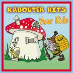 kabouter-hits