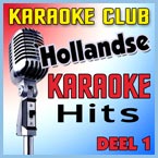 karaoke-club-hollandse-karaoke-hits-1
