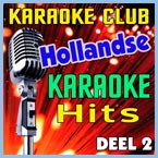 karaoke-club-hollandse-karaoke-hits-2