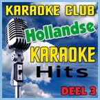 karaoke-club-hollandse-karaoke-hits-3