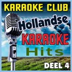 karaoke-club-hollandse-karaoke-hits-4