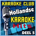 karaoke-club-hollandse-karaoke-hits-5