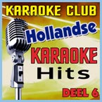 karaoke-club-hollandse-karaoke-hits-6