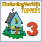 kinderdagverblijf-toppers-3