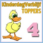 kinderdagverblijf-toppers-4