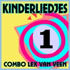 lex-van-veen-kinderliedjes-1