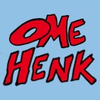 ome-henk