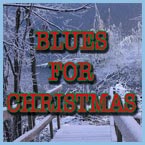 blues-for-christmas
