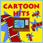 cartoon-hits