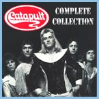 catapult-complete-collection