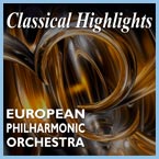 classical-highlights